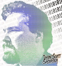 tn_JasonScott-7bit-ascii-color-ccu