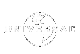 universal-logo-trans