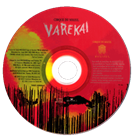 varekai-ost-cd-disc-b