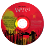 varekai-ost-cd-disc-b