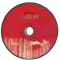 varekai-ost-cd-specialed-disc1