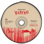 varekai-ost-cd-specialed-disc2 bonus cd