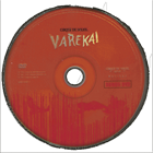 varekai-ost-cd-specialed-disc3 bonus dvd