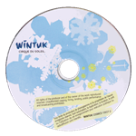 wintuk-ost-cd-disc-b