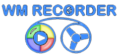 wmrecorderlogo