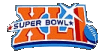 xlisuperbowl