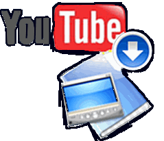 youtubevideodownload