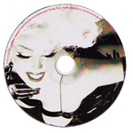 zumanity-ost-cd-disc-b