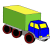 Distribution Site