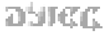 Dytec