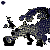 European Headquarter