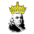 Founder/Co-Founder and Leader
