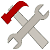 Tools and Applications