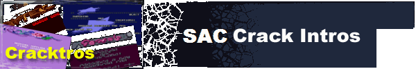 SAC Cracktros