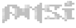 hdr_ansi.gif hdr_ansi.gif