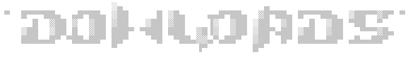 File Downloads