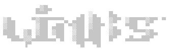 Links