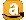 via Amazom S3 Services