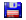MS DOS Executable