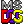 MS DOS