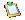 Notes