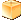 SAC Art Pack