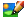 VGA Graphics