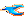 via Mediafire.com File Sharing Service