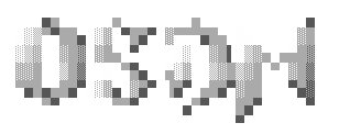 OSDM Feature Notes by Roy/SAC