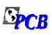 PCBoard Tools/PPEs