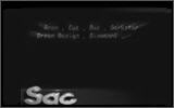 SACtro #4 September, 1995