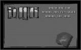 SACtro #11 June, 1998