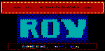 Roy/SAC 2nd ANSI 1992