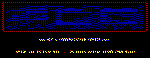 Roy/SAC 3rd ANSI 1992