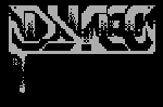 Dytec Ascii Logo