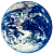 later World Headquarter