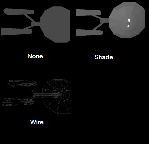 3dvector_shader